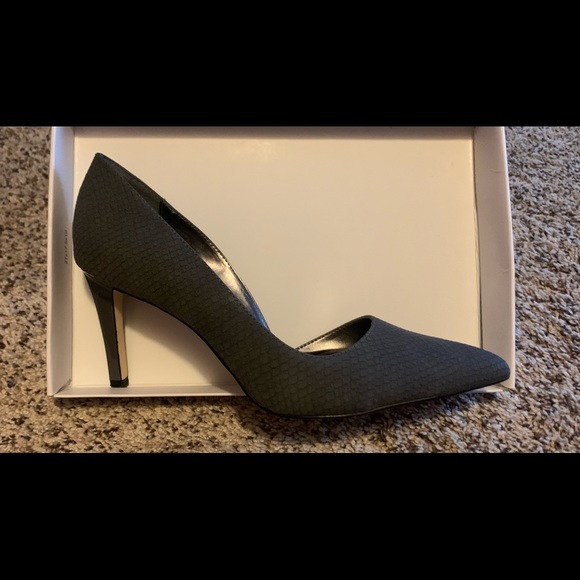 Calvin K - Picture 2 of 7